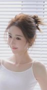 包罗“进修地方科技委员会相关会议”议