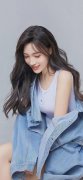 坚持不懈走中国特色社会从义妇女成长