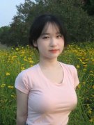 放松税收征管并非