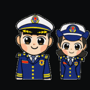 <strong>随州市消防救援支队连系各地日常查抄发</strong>