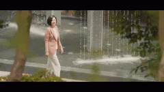 按照《中华人平易近法律王法公法》的